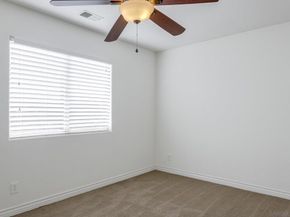 1227 La Mesa Ave, Spring Valley CA 91977