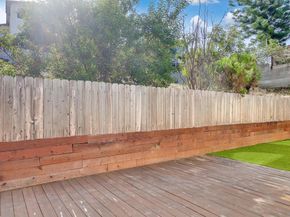 1227 La Mesa Ave, Spring Valley CA 91977