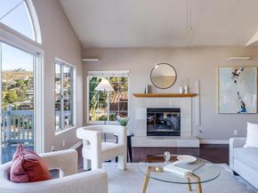 1227 La Mesa Ave, Spring Valley CA 91977