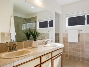 1227 La Mesa Ave, Spring Valley CA 91977