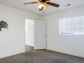 1227 La Mesa Ave, Spring Valley CA 91977