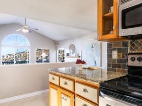 1227 La Mesa Ave, Spring Valley CA 91977