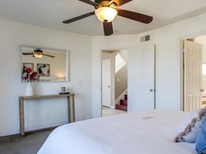 1227 La Mesa Ave, Spring Valley CA 91977