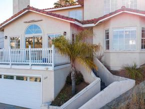 1227 La Mesa Ave, Spring Valley CA 91977