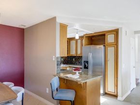 1227 La Mesa Ave, Spring Valley CA 91977
