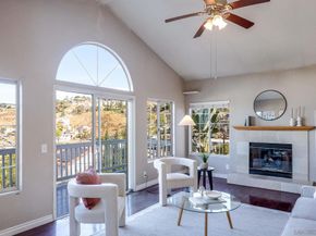 1227 La Mesa Ave, Spring Valley CA 91977