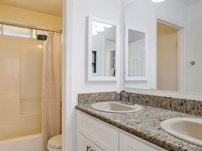 1227 La Mesa Ave, Spring Valley CA 91977