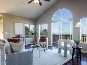 1227 La Mesa Ave, Spring Valley CA 91977