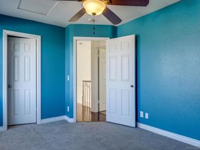 1227 La Mesa Ave, Spring Valley CA 91977