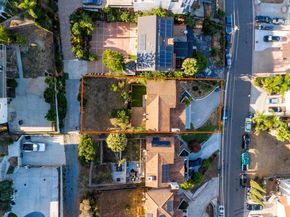 1227 La Mesa Ave, Spring Valley CA 91977
