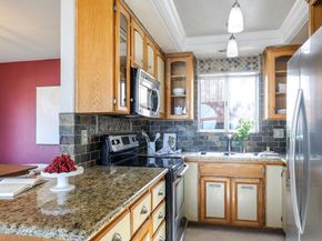 1227 La Mesa Ave, Spring Valley CA 91977