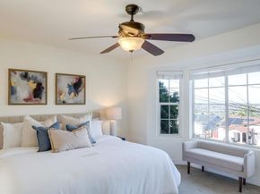 1227 La Mesa Ave, Spring Valley CA 91977