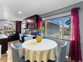 240 Ledgewood Ln, San Diego CA 92114