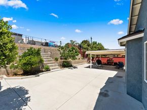 240 Ledgewood Ln, San Diego CA 92114