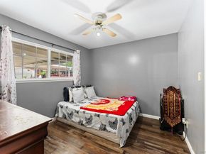 240 Ledgewood Ln, San Diego CA 92114
