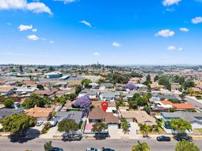 240 Ledgewood Ln, San Diego CA 92114