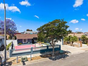 240 Ledgewood Ln, San Diego CA 92114