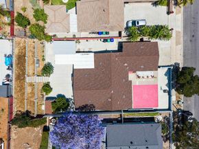 240 Ledgewood Ln, San Diego CA 92114