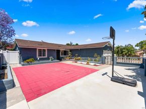 240 Ledgewood Ln, San Diego CA 92114