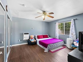 240 Ledgewood Ln, San Diego CA 92114