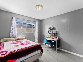 240 Ledgewood Ln, San Diego CA 92114
