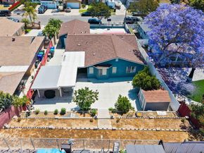 240 Ledgewood Ln, San Diego CA 92114