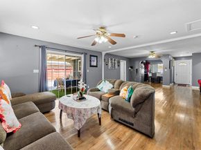 240 Ledgewood Ln, San Diego CA 92114
