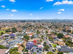 240 Ledgewood Ln, San Diego CA 92114