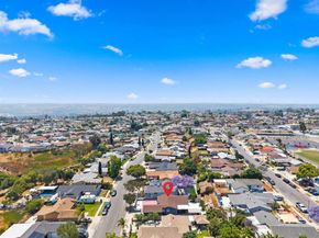 240 Ledgewood Ln, San Diego CA 92114