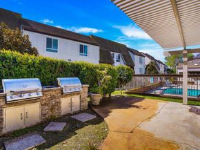 8023 Caminito De Pizza E, San Diego CA 92108