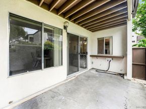 8023 Caminito De Pizza E, San Diego CA 92108