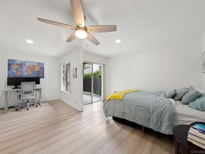 8023 Caminito De Pizza E, San Diego CA 92108