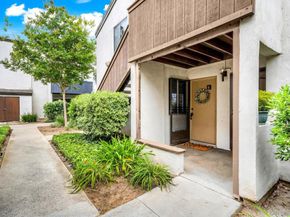 8023 Caminito De Pizza E, San Diego CA 92108