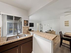 8023 Caminito De Pizza E, San Diego CA 92108