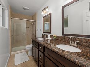 1174 E Madison Ave., El Cajon CA 92021