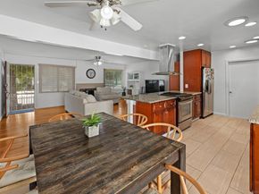 1174 E Madison Ave., El Cajon CA 92021