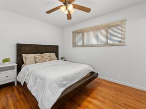 1174 E Madison Ave., El Cajon CA 92021