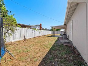 1174 E Madison Ave., El Cajon CA 92021