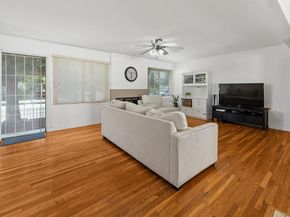 1174 E Madison Ave., El Cajon CA 92021