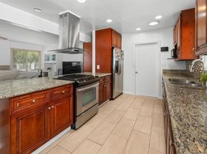 1174 E Madison Ave., El Cajon CA 92021