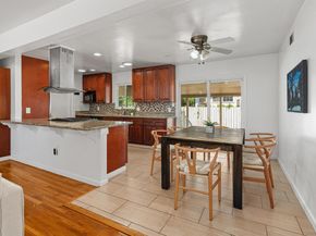 1174 E Madison Ave., El Cajon CA 92021