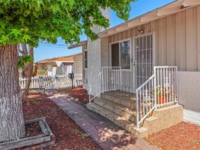 1174 E Madison Ave., El Cajon CA 92021