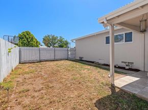1174 E Madison Ave., El Cajon CA 92021