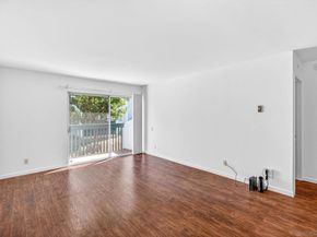 4060 Huerfano Ave 237, San Diego CA 92117