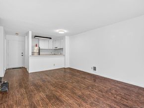4060 Huerfano Ave 237, San Diego CA 92117