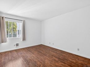 4060 Huerfano Ave 237, San Diego CA 92117
