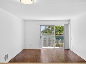 4060 Huerfano Ave 237, San Diego CA 92117