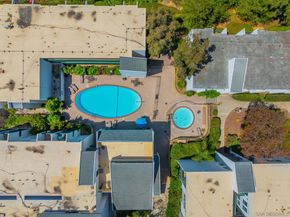 4060 Huerfano Ave 237, San Diego CA 92117