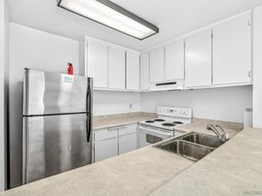 4060 Huerfano Ave 237, San Diego CA 92117