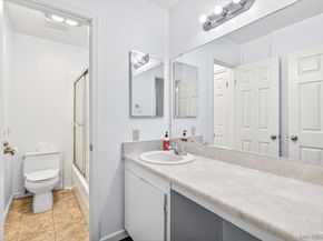 4060 Huerfano Ave 237, San Diego CA 92117